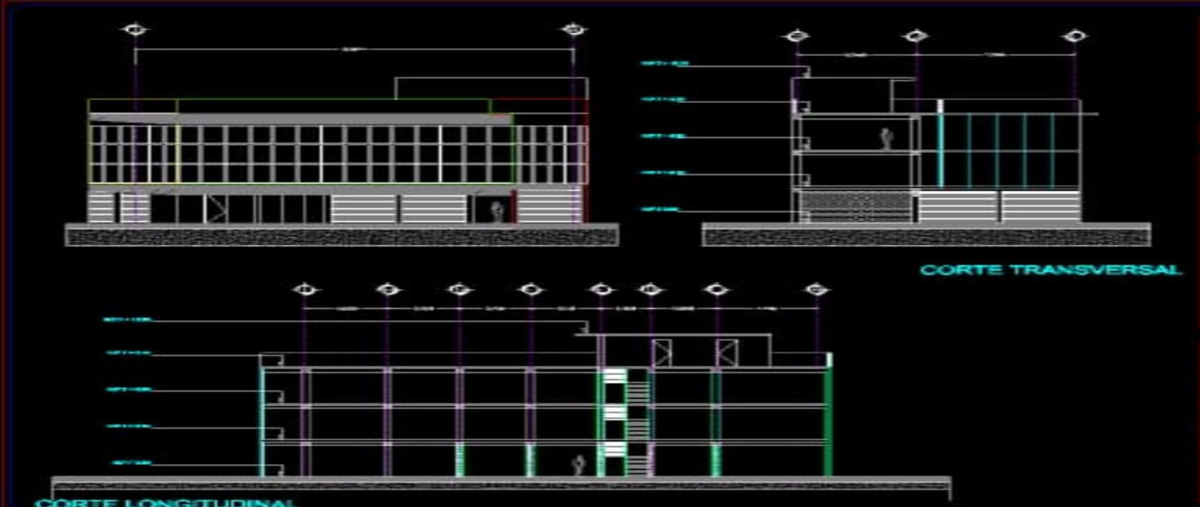 Foto de local en renta en de orleans , lomas estrella, iztapalapa, df / cdmx, 28278586 No. 04