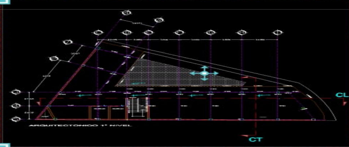 Foto de local en renta en de orleans , lomas estrella, iztapalapa, df / cdmx, 28278586 No. 05