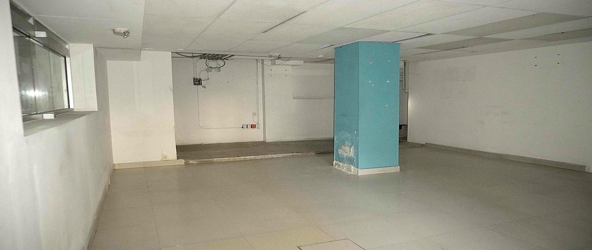 Foto de local en renta en de orozco y berra , guerrero, cuauhtémoc, df / cdmx, 30773382 No. 03