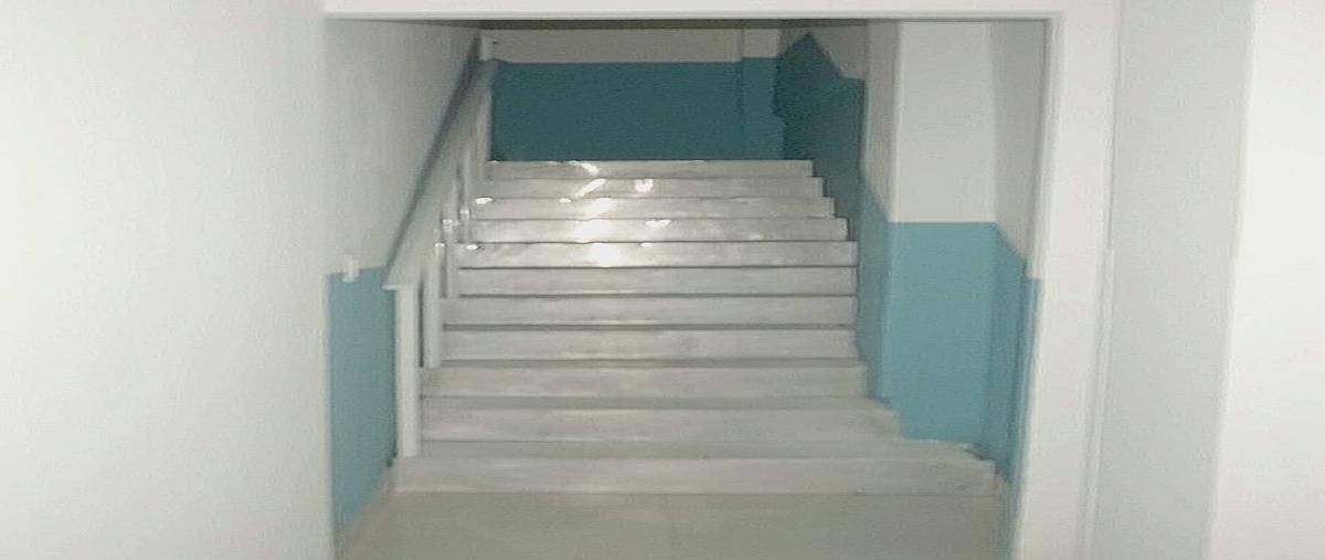 Foto de local en venta en de orozco y berra , guerrero, cuauhtémoc, df / cdmx, 30853450 No. 03
