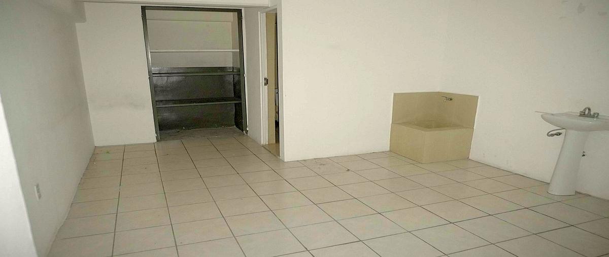 Foto de local en venta en de orozco y berra , guerrero, cuauhtémoc, df / cdmx, 30853450 No. 05