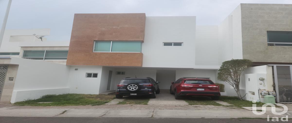 Foto de casa en de paula 643, residencial el refugio, querétaro, querétaro, 30864690 foto 01 Foto de casa en renta en de paula 643, residencial el refugio, querétaro, querétaro, 30864690 No. 01