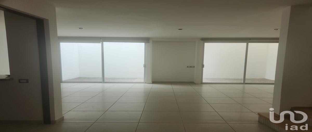 Foto de casa en de paula 643, residencial el refugio, querétaro, querétaro, 30864690 foto 02 Foto de casa en renta en de paula 643, residencial el refugio, querétaro, querétaro, 30864690 No. 02