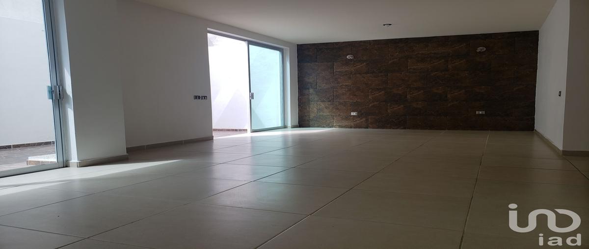 Foto de casa en de paula 643, residencial el refugio, querétaro, querétaro, 30864690 foto 03 Foto de casa en renta en de paula 643, residencial el refugio, querétaro, querétaro, 30864690 No. 03