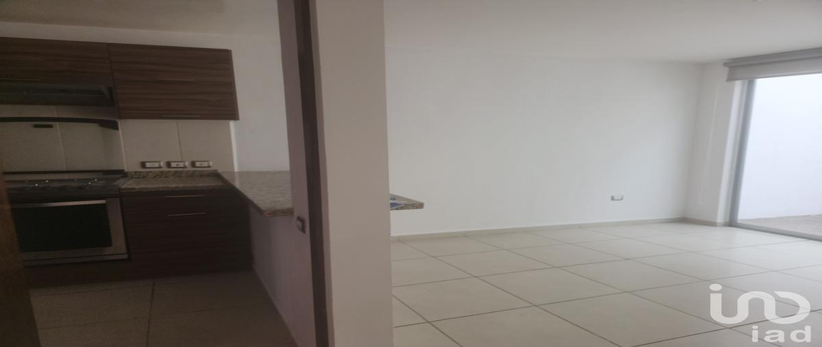 Foto de casa en de paula 643, residencial el refugio, querétaro, querétaro, 30864690 foto 04 Foto de casa en renta en de paula 643, residencial el refugio, querétaro, querétaro, 30864690 No. 04