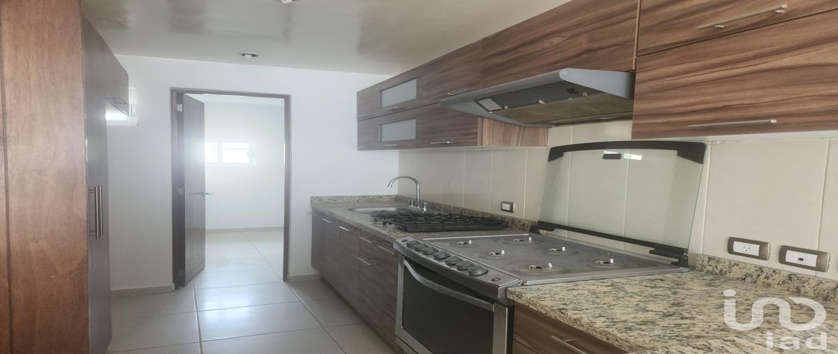 Foto de casa en de paula 643, residencial el refugio, querétaro, querétaro, 30864690 foto 05 Foto de casa en renta en de paula 643, residencial el refugio, querétaro, querétaro, 30864690 No. 05
