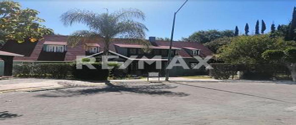 Foto de casa en de pedro , club de golf el cristo, atlixco, puebla, 0 foto 01 Foto de casa en venta en de pedro , club de golf el cristo, atlixco, puebla, 0 No. 01