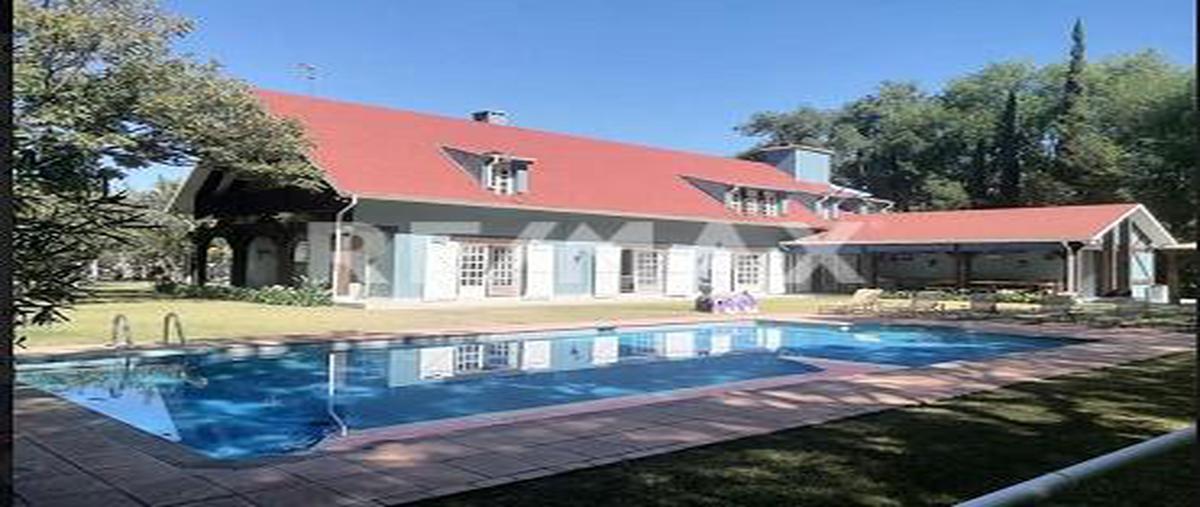 Foto de casa en de pedro , club de golf el cristo, atlixco, puebla, 0 foto 02 Foto de casa en venta en de pedro , club de golf el cristo, atlixco, puebla, 0 No. 02