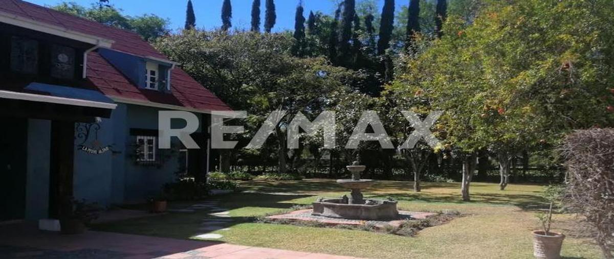 Foto de casa en de pedro , club de golf el cristo, atlixco, puebla, 0 foto 03 Foto de casa en venta en de pedro , club de golf el cristo, atlixco, puebla, 0 No. 03