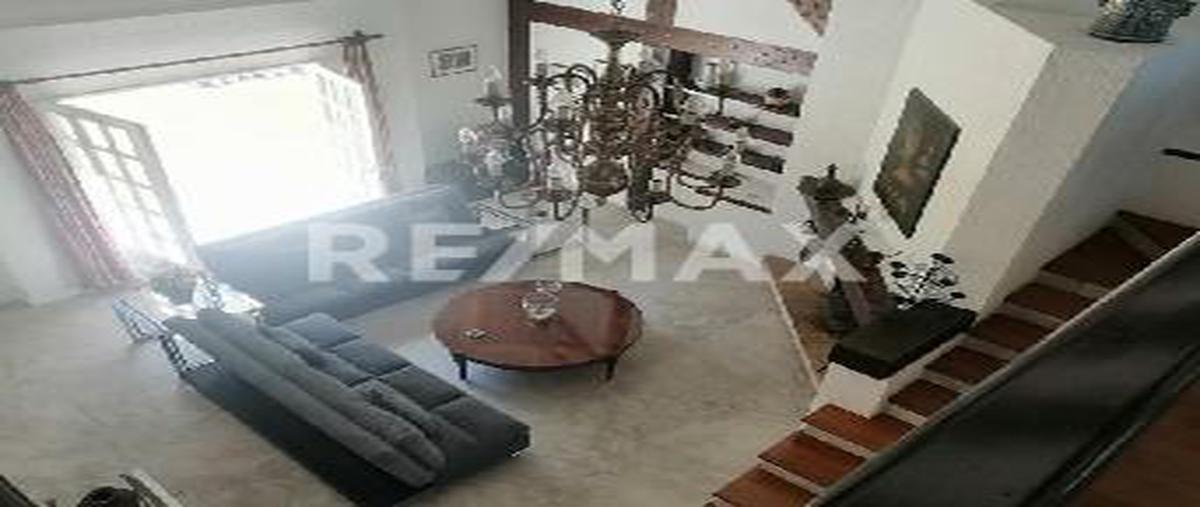 Foto de casa en de pedro , club de golf el cristo, atlixco, puebla, 0 foto 04 Foto de casa en venta en de pedro , club de golf el cristo, atlixco, puebla, 0 No. 04