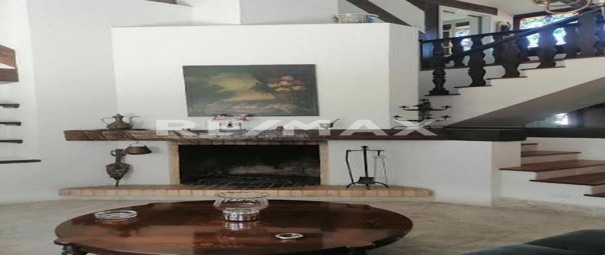 Foto de casa en de pedro , club de golf el cristo, atlixco, puebla, 0 foto 05 Foto de casa en venta en de pedro , club de golf el cristo, atlixco, puebla, 0 No. 05