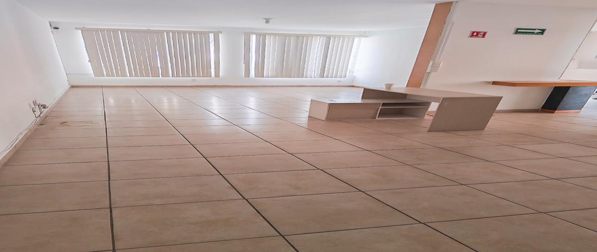 Foto de oficina en renta en de posadas , lomas de san pedrito (sección portales), querétaro, querétaro, 31012636 No. 03