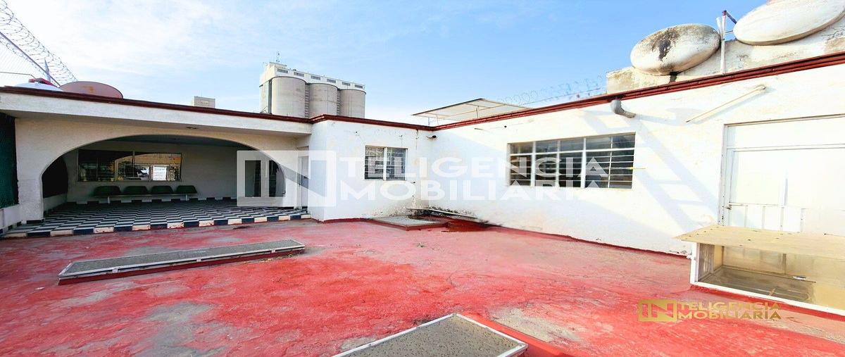 Foto de local en de s. pablo 102zaragoza56110 texcoco de moraméx. , san pedro, texcoco, méxico, 0 foto 03 Foto de local en venta en de s. pablo 102zaragoza56110 texcoco de moraméx. , san pedro, texcoco, méxico, 0 No. 03