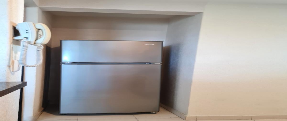Foto de departamento en renta en  , de san andrés, san andrés cholula, puebla, 26544531 No. 03