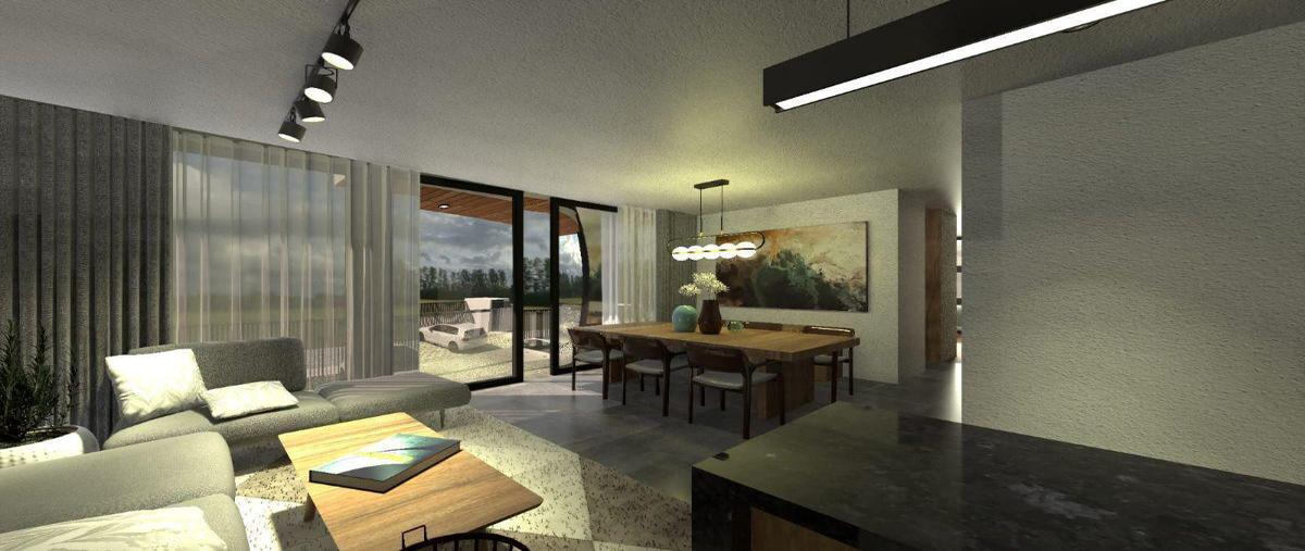 Foto de departamento en , de san andrés, san andrés cholula, puebla, 0 foto 04 Foto de departamento en venta en , de san andrés, san andrés cholula, puebla, 0 No. 04