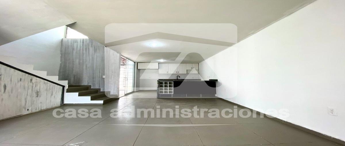 Foto de casa en venta en de san francisco 2092, la moraleja, zapopan, jalisco, 28381435 No. 03