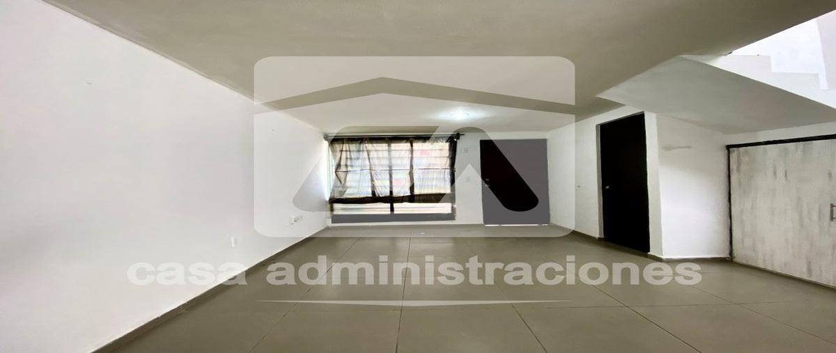 Foto de casa en venta en de san francisco 2092, la moraleja, zapopan, jalisco, 28381435 No. 04