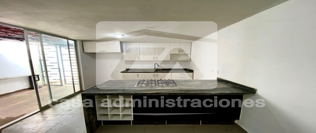 Foto de casa en venta en de san francisco 2092, la moraleja, zapopan, jalisco, 28381435 No. 05