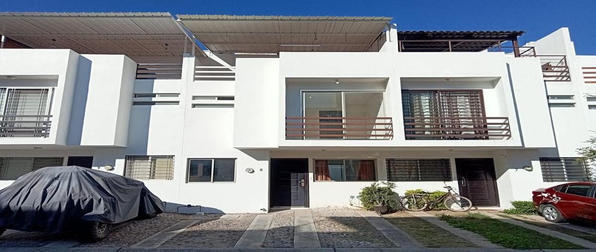 Foto de casa en de san lorenzo , las pilas, colotlán, jalisco, 0 foto 01 Foto de casa en venta en de san lorenzo , las pilas, colotlán, jalisco, 0 No. 01