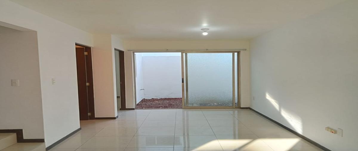 Foto de casa en de san lorenzo , las pilas, colotlán, jalisco, 0 foto 02 Foto de casa en venta en de san lorenzo , las pilas, colotlán, jalisco, 0 No. 02