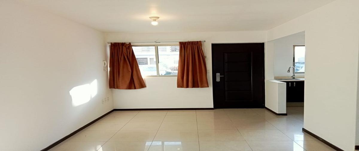 Foto de casa en venta en de san lorenzo , las pilas, colotlán, jalisco, 0 No. 03