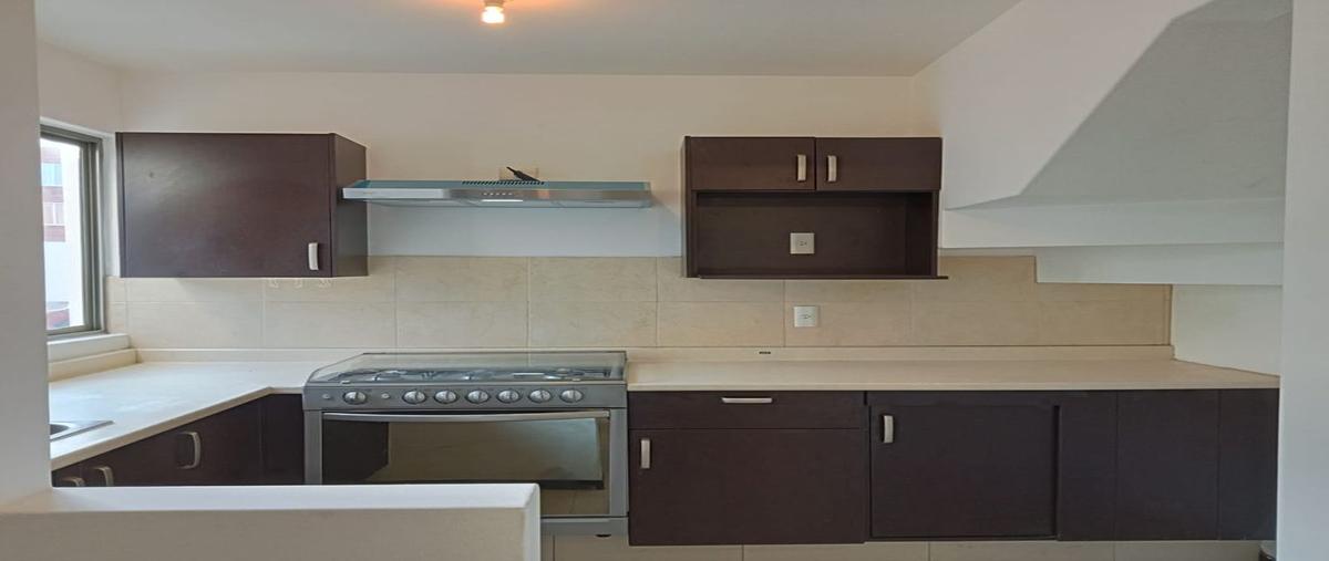 Foto de casa en venta en de san lorenzo , las pilas, colotlán, jalisco, 0 No. 04