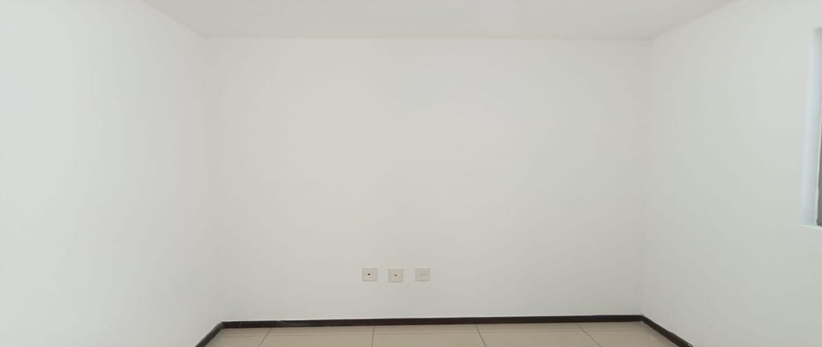 Foto de casa en venta en de san lorenzo , las pilas, colotlán, jalisco, 0 No. 05