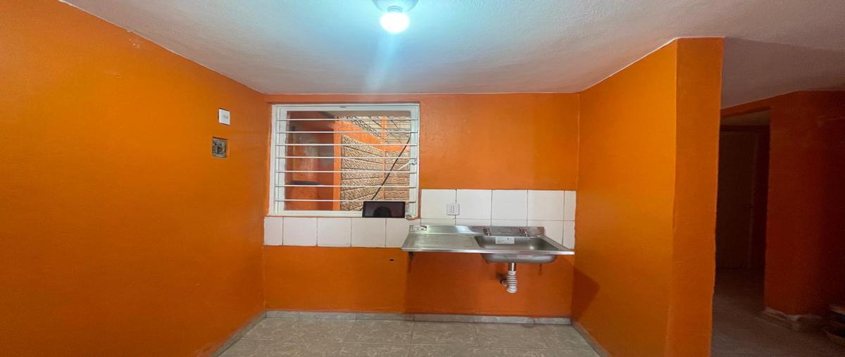 Foto de departamento en renta en  , de san miguel, zinacantepec, méxico, 0 No. 04