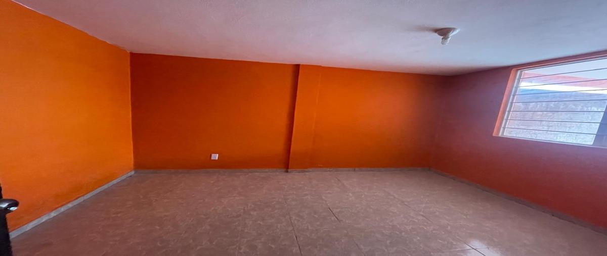 Foto de departamento en renta en  , de san miguel, zinacantepec, méxico, 0 No. 05