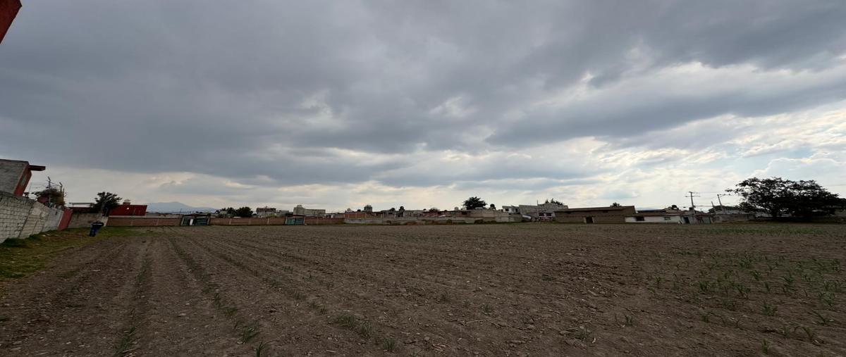 Foto de terreno habitacional en , de san miguel, zinacantepec, méxico, 0 foto 03 Foto de terreno habitacional en venta en , de san miguel, zinacantepec, méxico, 0 No. 03