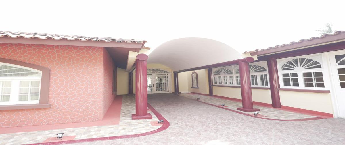 Foto de casa en venta en  , de san miguel, zinacantepec, méxico, 31096212 No. 03