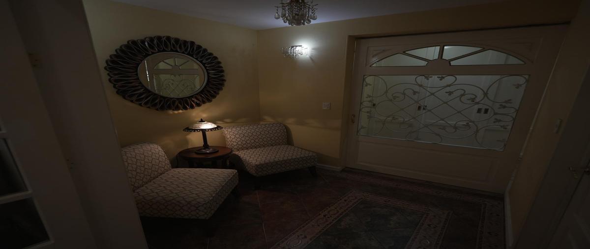 Foto de casa en venta en  , de san miguel, zinacantepec, méxico, 31096212 No. 05