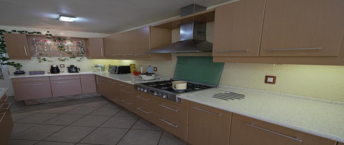 Foto de casa en venta en  , de san miguel, zinacantepec, méxico, 31113938 No. 04