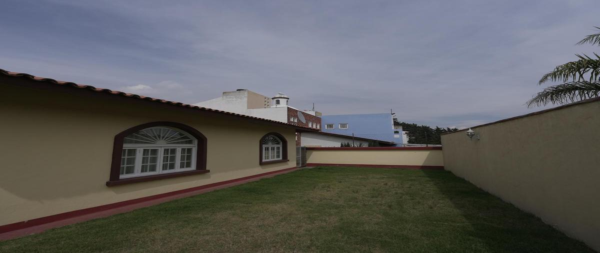 Foto de casa en venta en  , de san miguel, zinacantepec, méxico, 31113938 No. 15