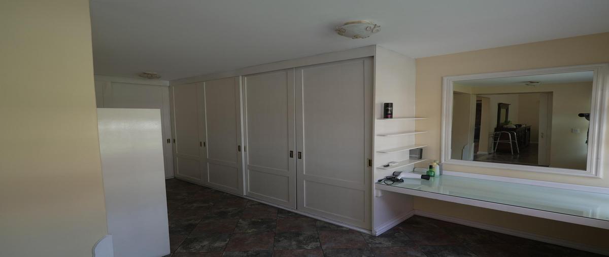 Foto de casa en venta en  , de san miguel, zinacantepec, méxico, 31113938 No. 19