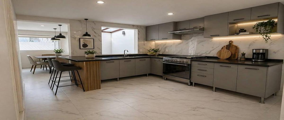 Foto de casa en venta en  , de san miguel, zinacantepec, méxico, 0 No. 03