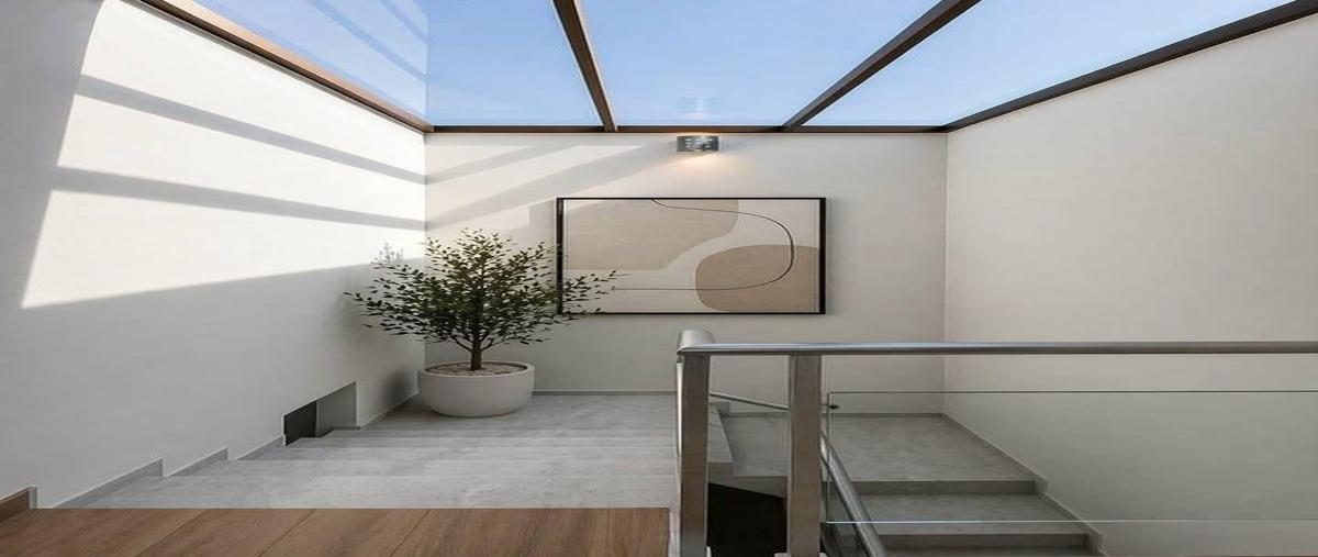 Foto de casa en venta en  , de san miguel, zinacantepec, méxico, 0 No. 04