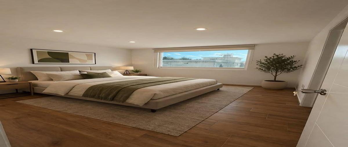 Foto de casa en venta en  , de san miguel, zinacantepec, méxico, 0 No. 05
