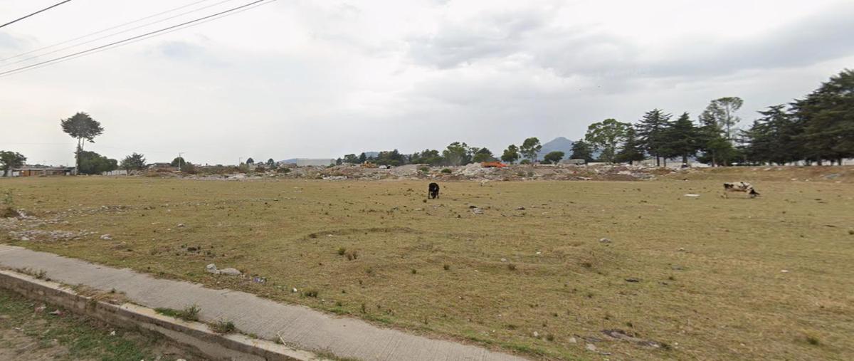 Foto de terreno habitacional en , de santa cruz, toluca, méxico, 0 foto 04 Foto de terreno habitacional en venta en , de santa cruz, toluca, méxico, 0 No. 04