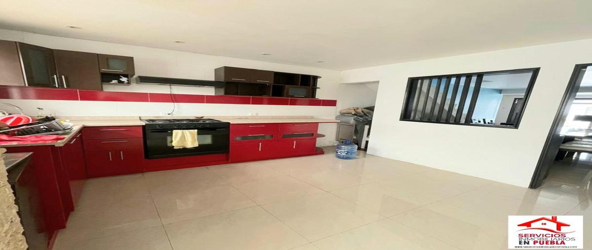 Foto de casa en venta en  , de santiago, amozoc, puebla, 0 No. 03