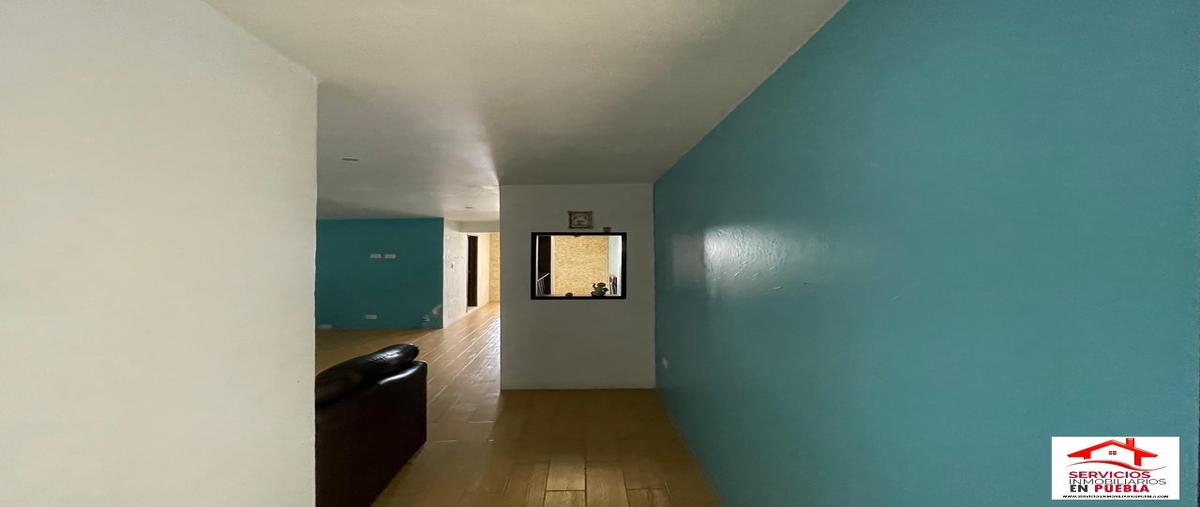 Foto de casa en venta en  , de santiago, amozoc, puebla, 0 No. 04