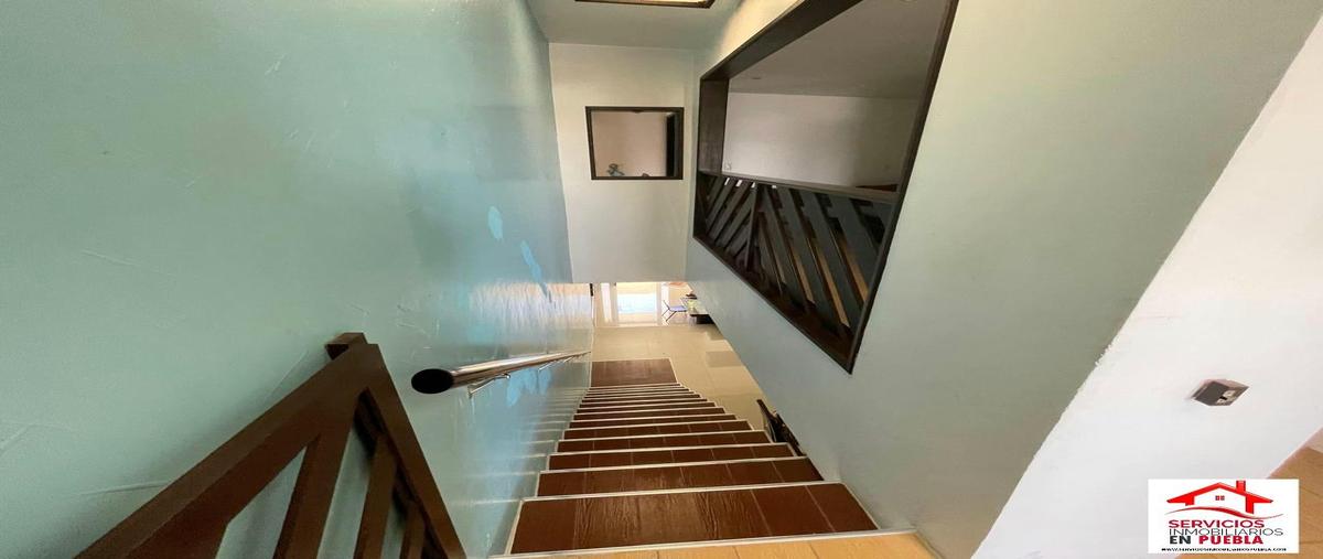 Foto de casa en venta en  , de santiago, amozoc, puebla, 0 No. 05