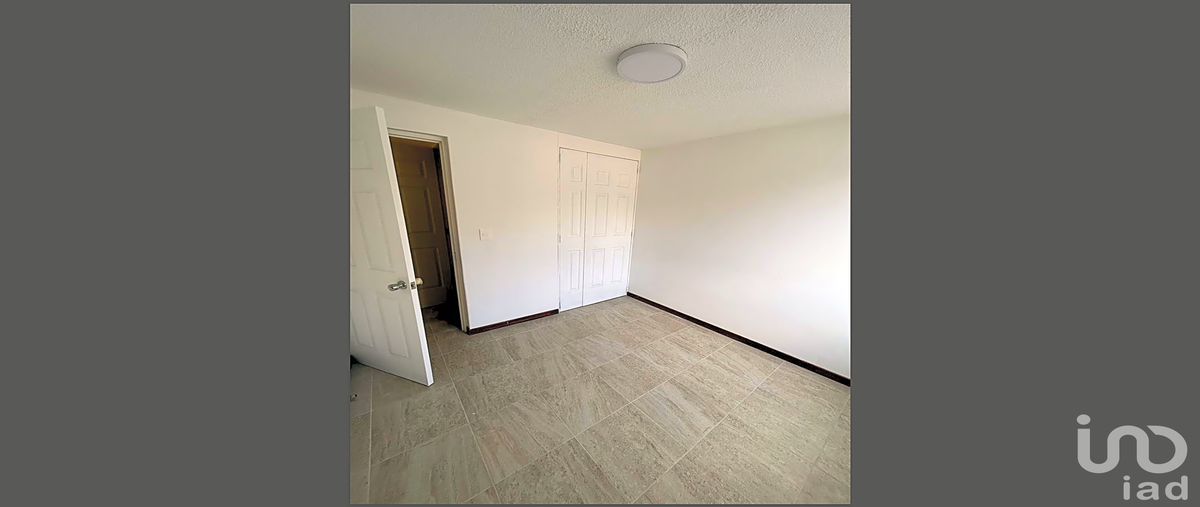 Foto de departamento en venta en de tecnicos y manuales 299, san nicolás tolentino, iztapalapa, df / cdmx, 31496953 No. 03
