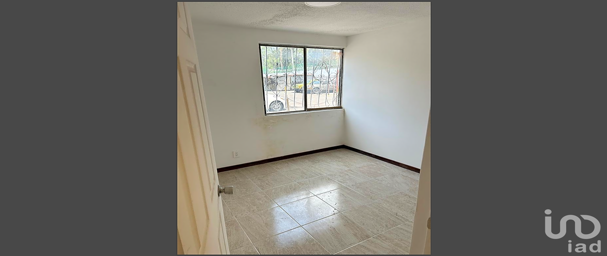Foto de departamento en venta en de tecnicos y manuales 299, san nicolás tolentino, iztapalapa, df / cdmx, 31496953 No. 04
