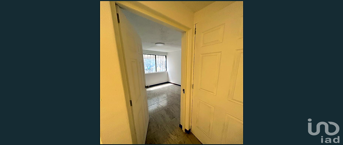 Foto de departamento en venta en de tecnicos y manuales 299, san nicolás tolentino, iztapalapa, df / cdmx, 31496953 No. 05
