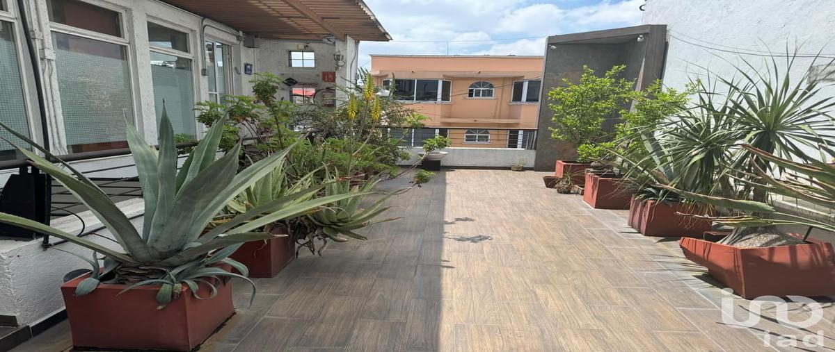 Foto de casa en venta en de tenexpan 94, nueva rosita, iztapalapa, df / cdmx, 29078461 No. 04