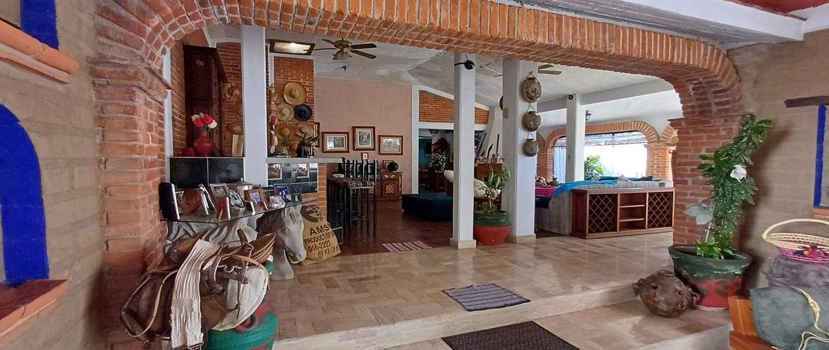 Foto de rancho en venta en  , de texcalapan, tlayacapan, morelos, 0 No. 04