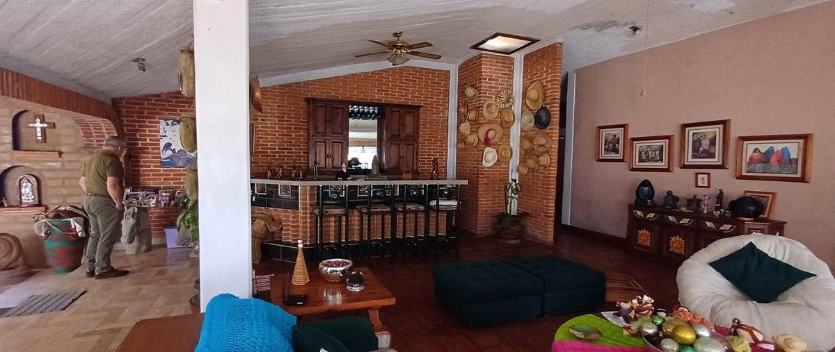 Foto de rancho en venta en  , de texcalapan, tlayacapan, morelos, 0 No. 05