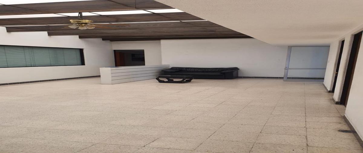 Foto de nave industrial en renta en  , de tlanepantla, toluca, méxico, 31048853 No. 08