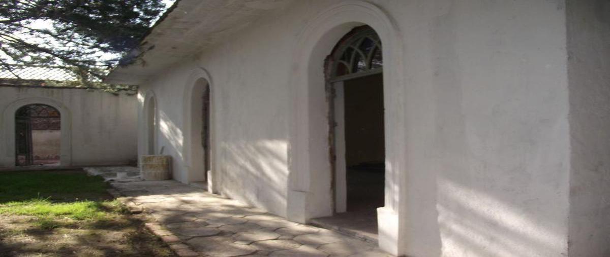 Foto de casa en venta en  , de tzacuala, zempoala, hidalgo, 6664170 No. 03